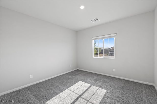 164 East Hawk Avenue, Pahrump, NV 89060