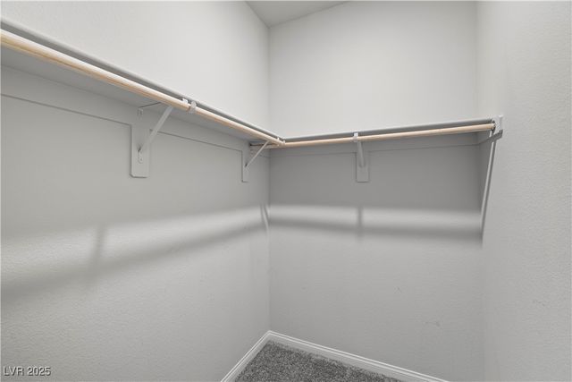 164 East Hawk Avenue, Pahrump, NV 89060