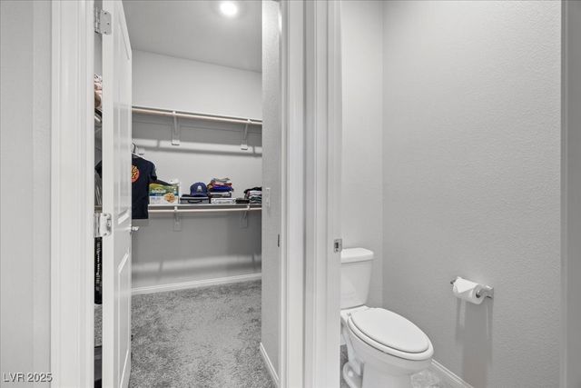 164 East Hawk Avenue, Pahrump, NV 89060