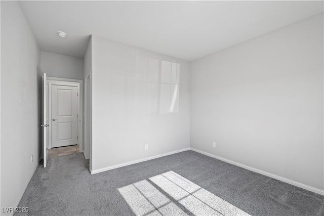 164 East Hawk Avenue, Pahrump, NV 89060