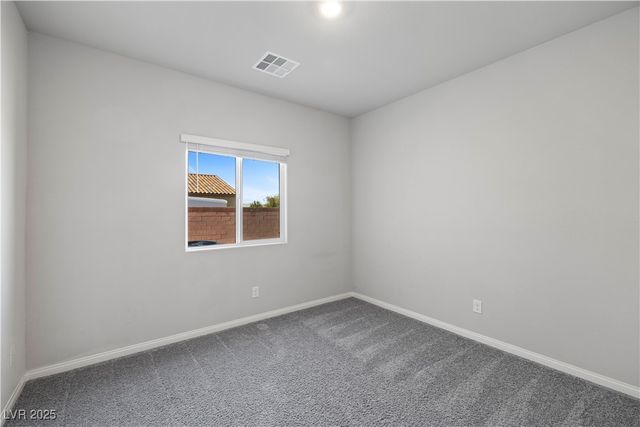 164 East Hawk Avenue, Pahrump, NV 89060