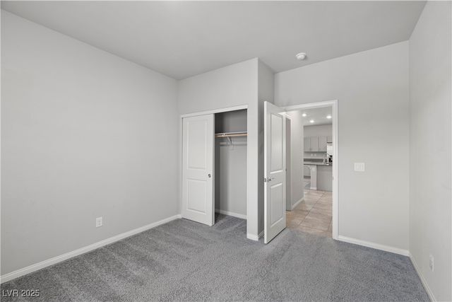 164 East Hawk Avenue, Pahrump, NV 89060