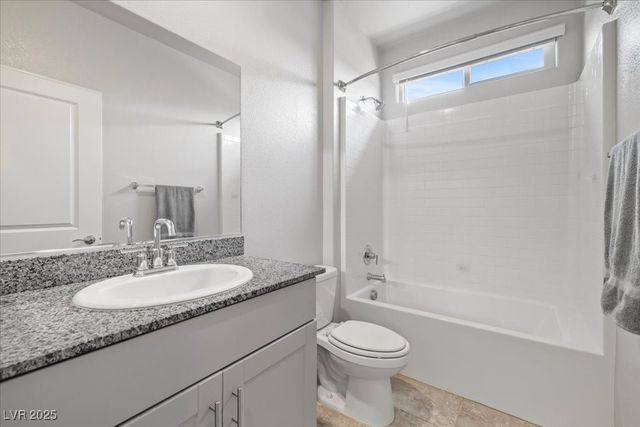 164 East Hawk Avenue, Pahrump, NV 89060