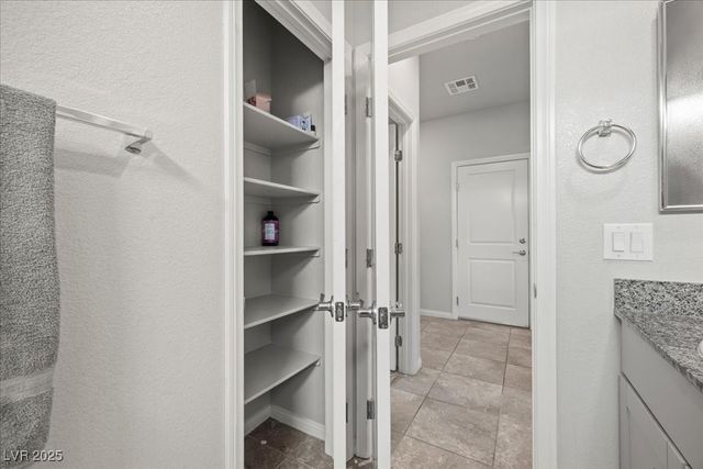 164 East Hawk Avenue, Pahrump, NV 89060