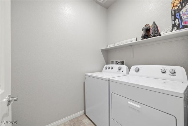 164 East Hawk Avenue, Pahrump, NV 89060