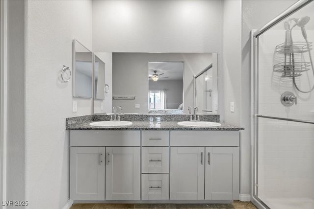 164 East Hawk Avenue, Pahrump, NV 89060