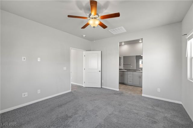 164 East Hawk Avenue, Pahrump, NV 89060