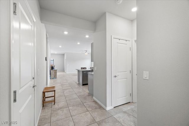 164 East Hawk Avenue, Pahrump, NV 89060