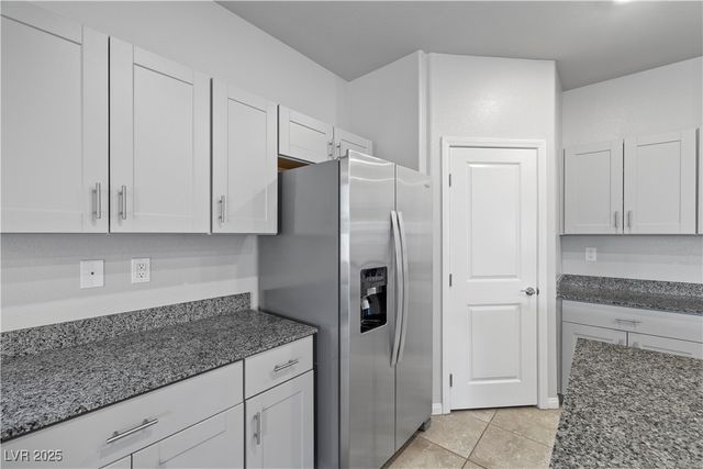 164 East Hawk Avenue, Pahrump, NV 89060