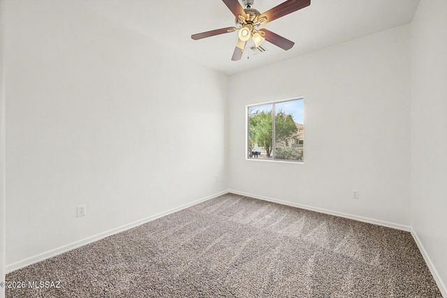 6358 E Koufax Lane, Tucson, AZ 85756