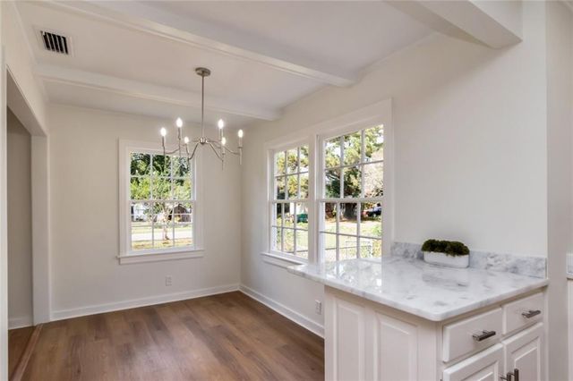 169 Stephens Street, Mobile, AL 36606