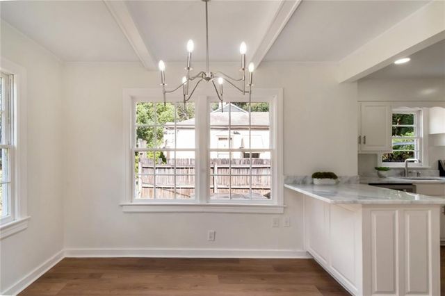 169 Stephens Street, Mobile, AL 36606