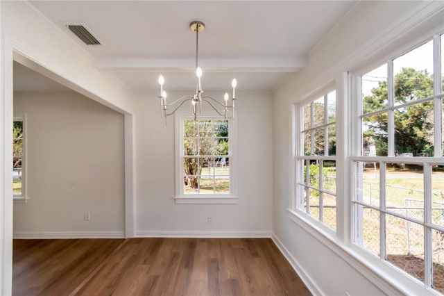 169 Stephens Street, Mobile, AL 36606