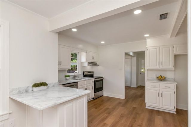 169 Stephens Street, Mobile, AL 36606