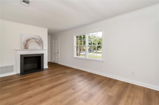 169 Stephens Street, Mobile, AL 36606