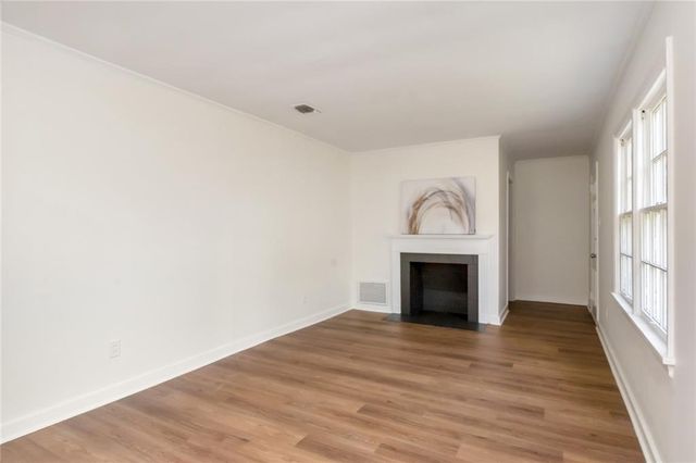 169 Stephens Street, Mobile, AL 36606