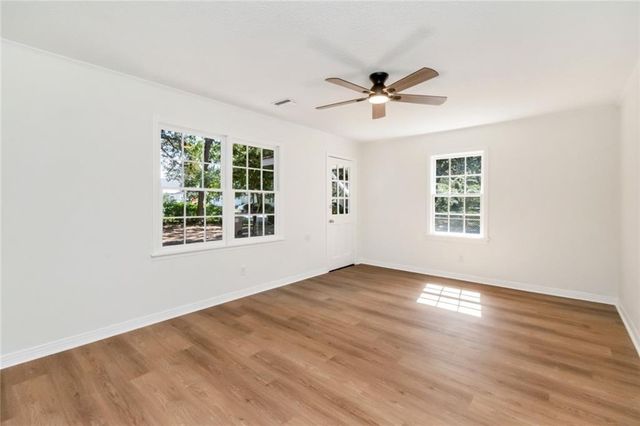 169 Stephens Street, Mobile, AL 36606