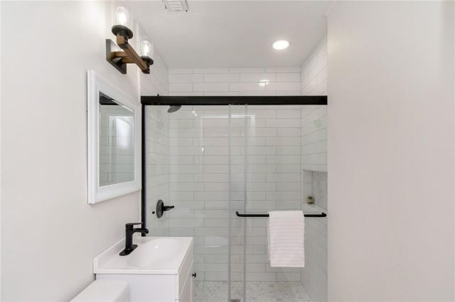 169 Stephens Street, Mobile, AL 36606