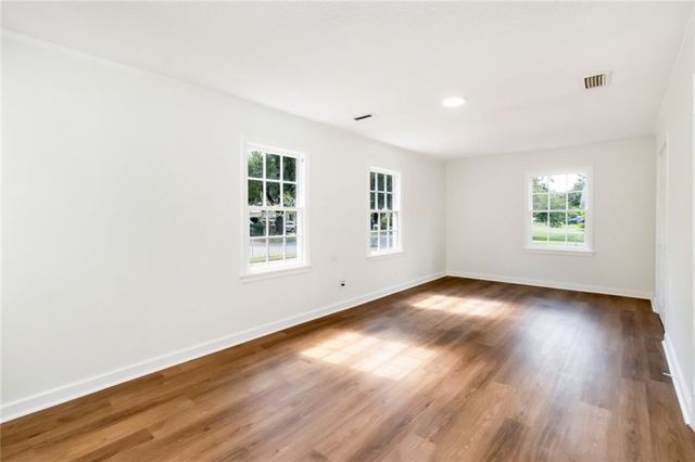 169 Stephens Street, Mobile, AL 36606