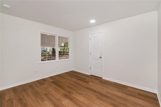 169 Stephens Street, Mobile, AL 36606