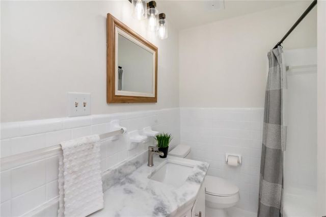 169 Stephens Street, Mobile, AL 36606