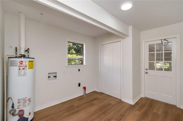 169 Stephens Street, Mobile, AL 36606