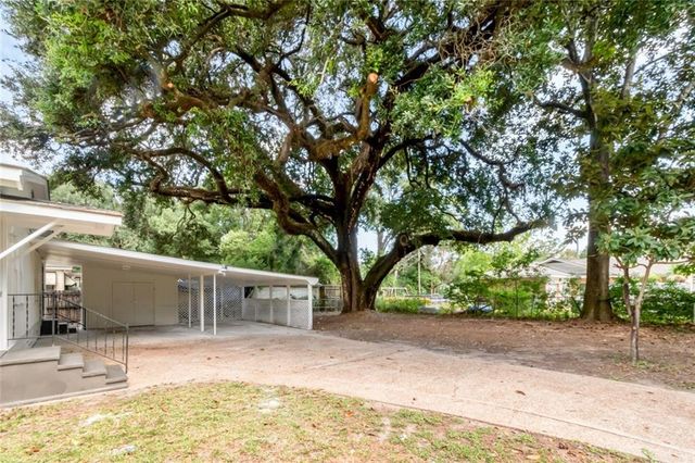 169 Stephens Street, Mobile, AL 36606