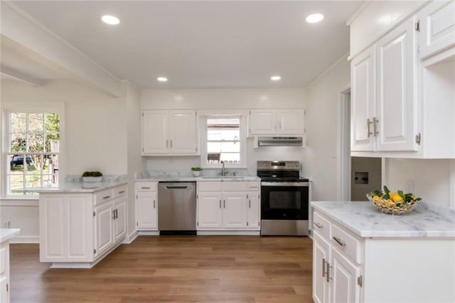 169 Stephens Street, Mobile, AL 36606