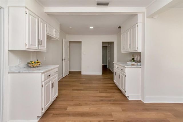 169 Stephens Street, Mobile, AL 36606