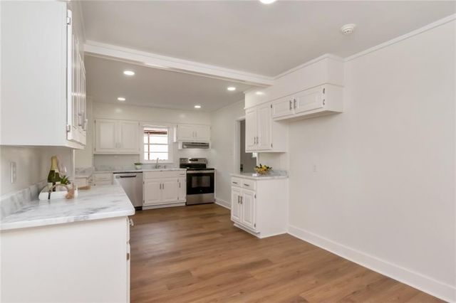 169 Stephens Street, Mobile, AL 36606