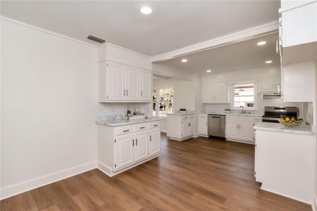 169 Stephens Street, Mobile, AL 36606