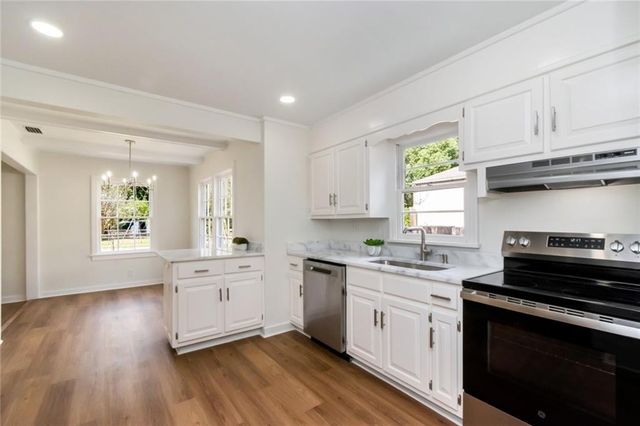 169 Stephens Street, Mobile, AL 36606