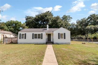 169 Stephens Street, Mobile, AL 36606