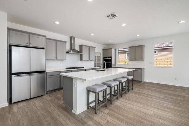 78879 Fortuna Place, Palm Desert, CA 92211