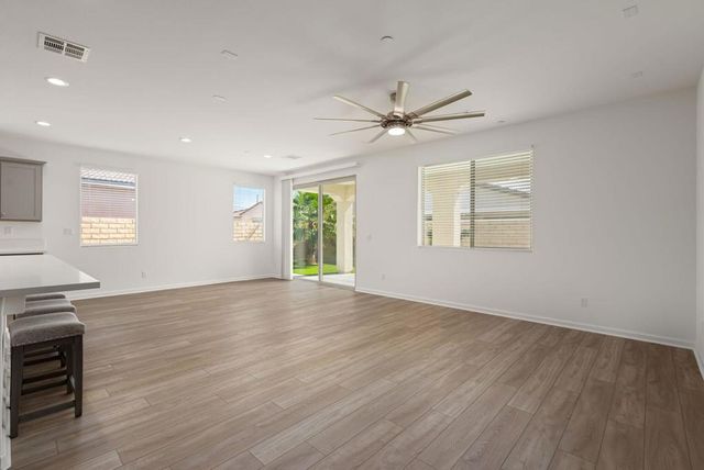 78879 Fortuna Place, Palm Desert, CA 92211