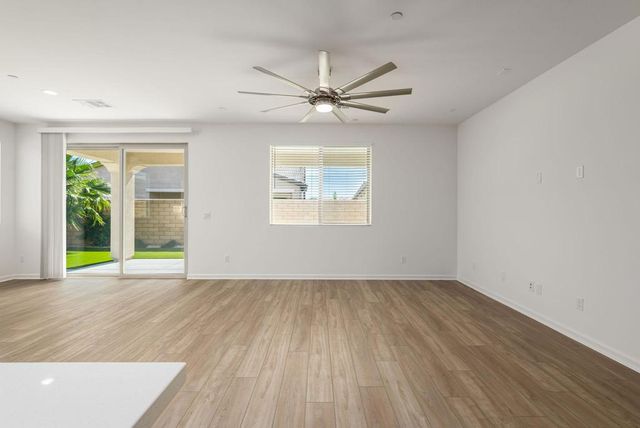 78879 Fortuna Place, Palm Desert, CA 92211