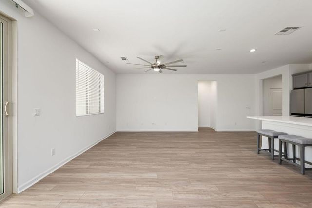 78879 Fortuna Place, Palm Desert, CA 92211