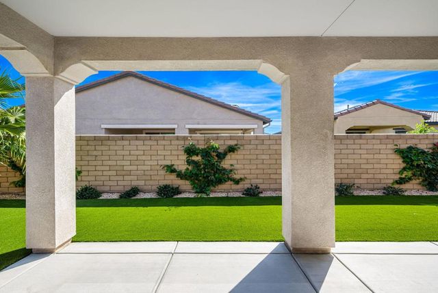78879 Fortuna Place, Palm Desert, CA 92211