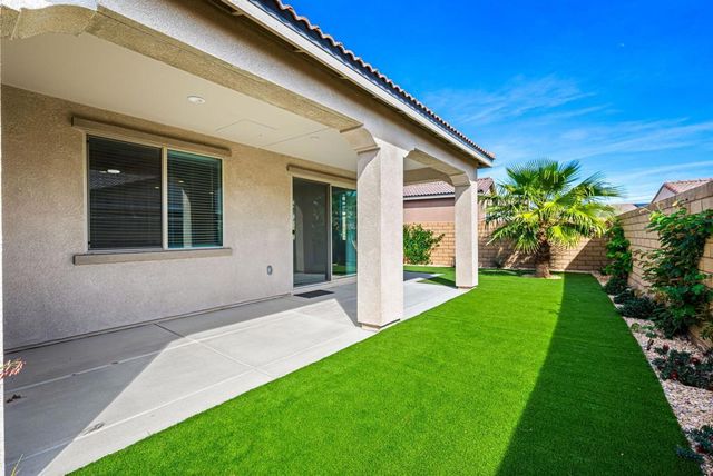 78879 Fortuna Place, Palm Desert, CA 92211