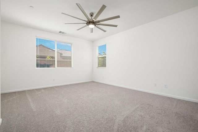 78879 Fortuna Place, Palm Desert, CA 92211