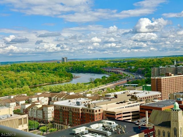 1 Spring St 2104, New Brunswick City, NJ 08901