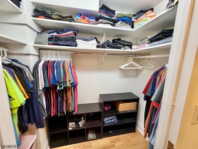 1 Spring St 2104, New Brunswick City, NJ 08901