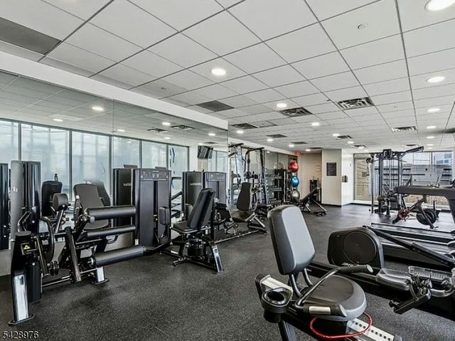 1 Spring St 2104, New Brunswick City, NJ 08901