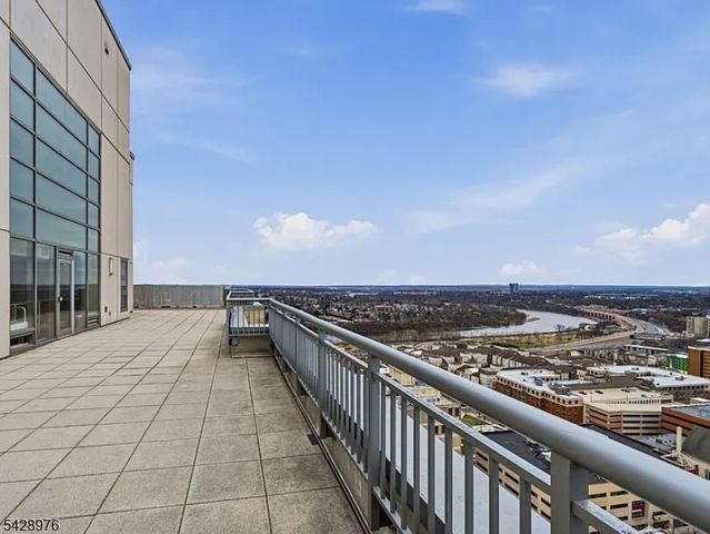 1 Spring St 2104, New Brunswick City, NJ 08901