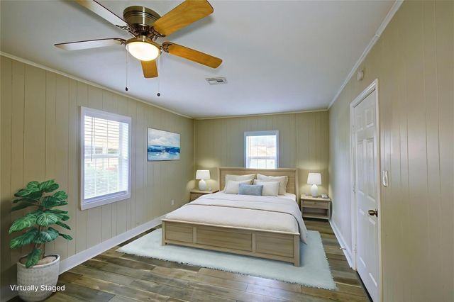 4220 Delhi Street, Houston, TX 77022