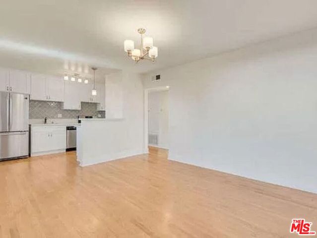 1317 N Kenmore Avenue, Los Angeles, CA 90027