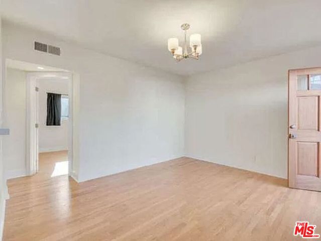 1317 N Kenmore Avenue, Los Angeles, CA 90027