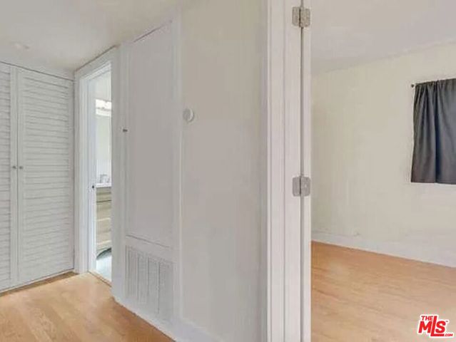 1317 N Kenmore Avenue, Los Angeles, CA 90027