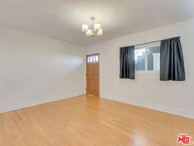 1317 N Kenmore Avenue, Los Angeles, CA 90027