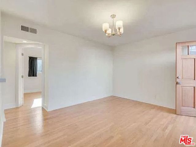 1317 N Kenmore Avenue, Los Angeles, CA 90027